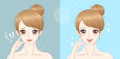 玻尿酸有危害嗎