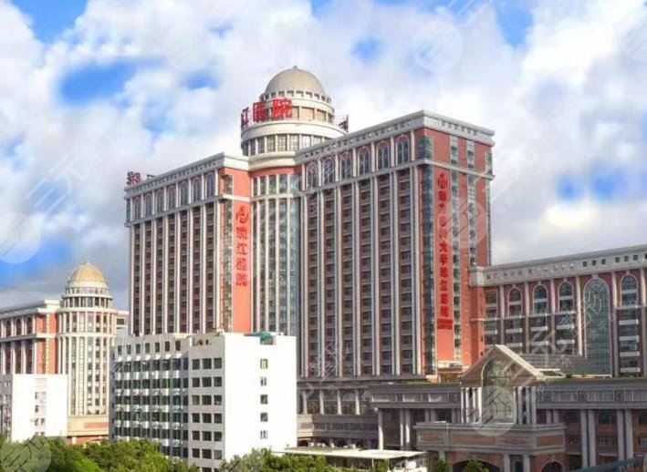 廣州南方珠江醫(yī)院整容怎么樣？附王晉煌、陳伯華、齊向東醫(yī)生信息介紹