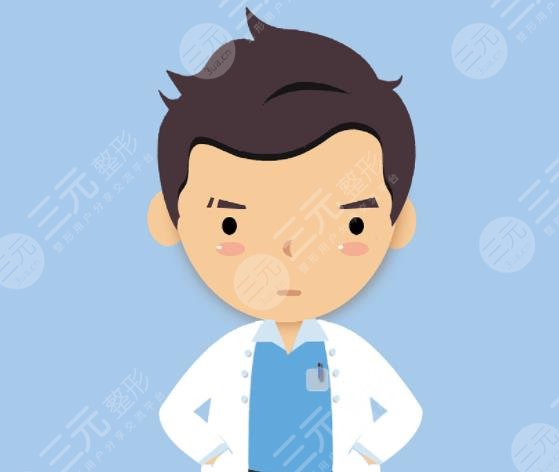 中國(guó)很難預(yù)約十大隆鼻專家