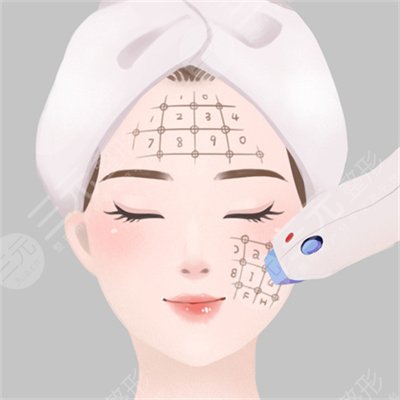 杭州熱瑪吉四代案例