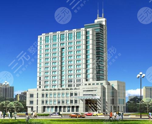 江蘇省人民醫(yī)院眼科