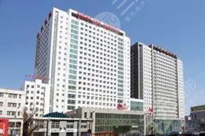 沈陽醫(yī)大一整形美容科怎么樣？坐診醫(yī)生介紹/假體隆胸案例~