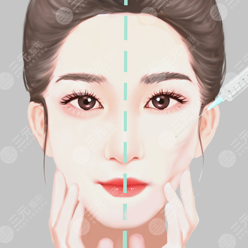 vkoor抗衰有什么作用？果明X嗎？優(yōu)勢解析~