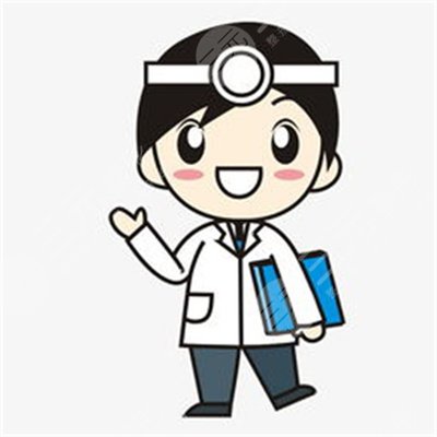 李琳醫(yī)生
