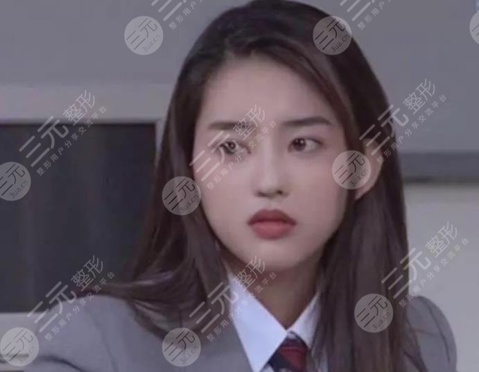 "顏值殺手"發(fā)腮小澤真珠終究也沒逃過！玉女名人的顏值變化~