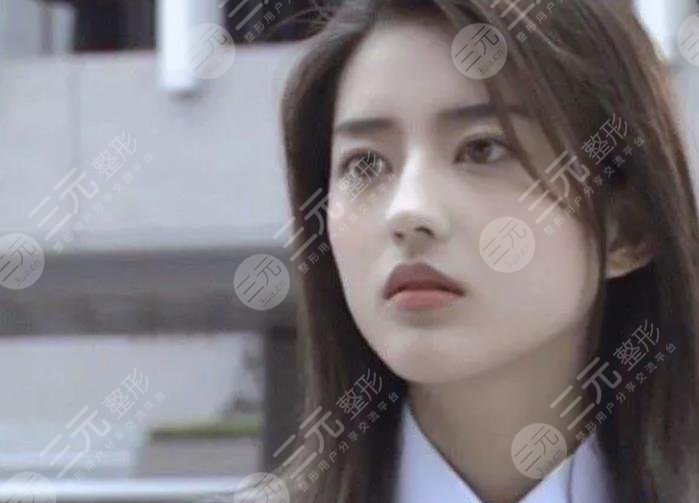 "顏值殺手"發(fā)腮小澤真珠終究也沒逃過！玉女名人的顏值變化~