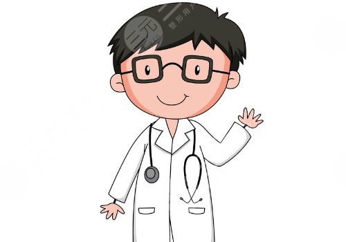 江華