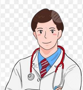 2022中國好的眼修復(fù)專家(醫(yī)生)名單