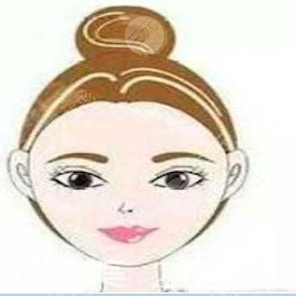 昆明延安醫(yī)院杰西艾美容好不好？注射B****術(shù)后對比