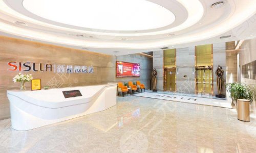 侯澤民坐診醫(yī)院介紹：