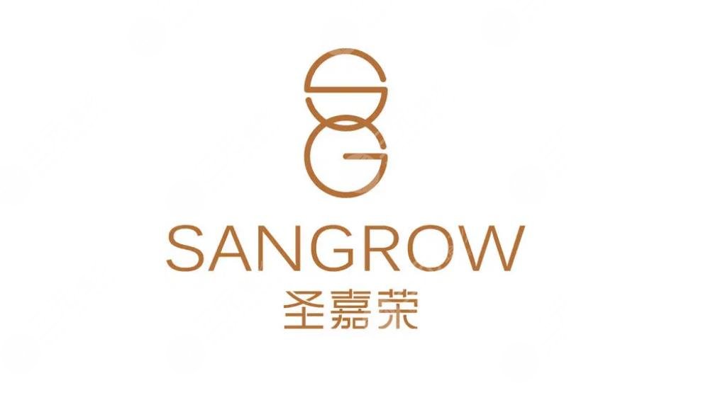 北京圣嘉榮磨骨資質(zhì)夠嗎？醫(yī)院概況/坐診醫(yī)生/下頜角科普