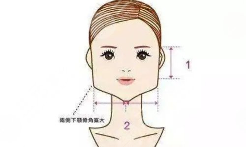 北京圣嘉榮科普信息介紹