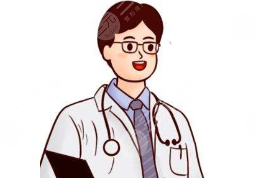 肖調(diào)立