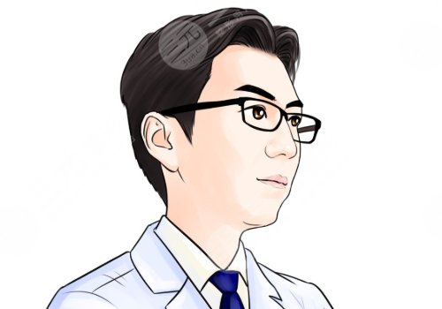肖調(diào)立