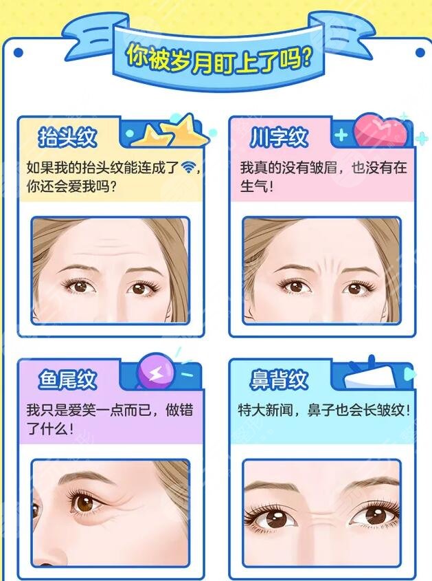 真人拉皮手術(shù)果