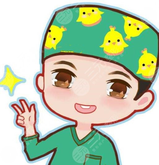 尹宏宇