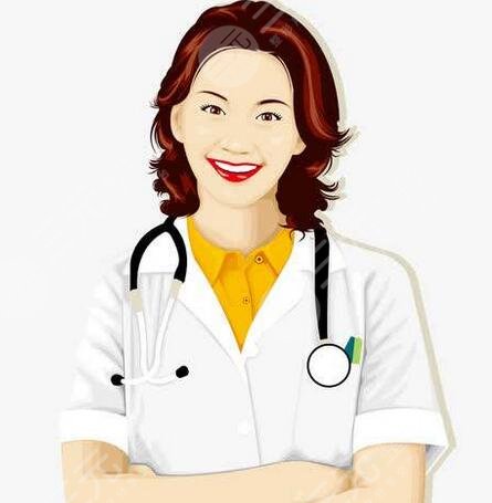 八大處王淑杰面部吸脂怎么樣？技術(shù)點(diǎn)評(píng)&真實(shí)整形果反饋~