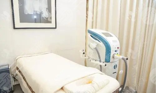 天壇醫(yī)院整形科
