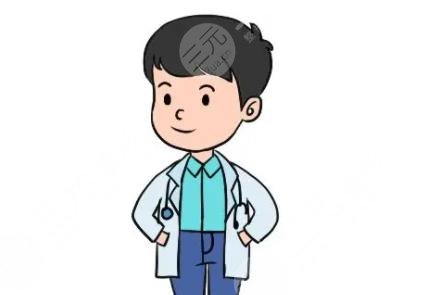 劉立強(qiáng)醫(yī)生