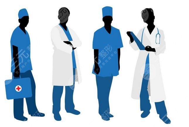 廣州廣大醫(yī)院口碑醫(yī)生介紹