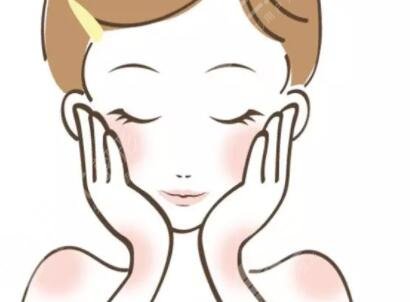 郴州唯美醫(yī)療整形醫(yī)院怎么樣