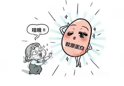 光子嫩膚祛斑果怎么樣