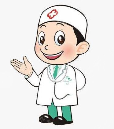 正畸醫(yī)生介紹