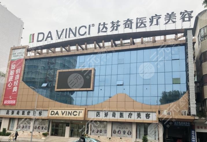 南充整形醫(yī)院排名
