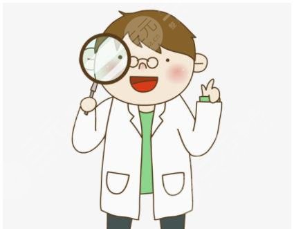 北京八大處張智勇下頜角手術(shù)怎么樣？做過(guò)的網(wǎng)友這樣說(shuō)...