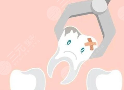 珠海六和口腔門(mén)診部牙齒矯正案例分享