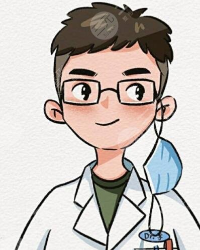 金培生醫(yī)生