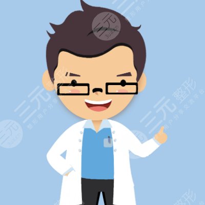 上海面部輪廓下頜角磨骨人氣醫(yī)生口碑測評：何晉龍