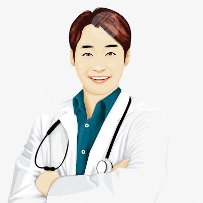 李湘源
