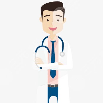 貴陽隆鼻好的醫(yī)生介紹+做鼻子價格表一覽！宋俊輝、杜良軍、胡凱...