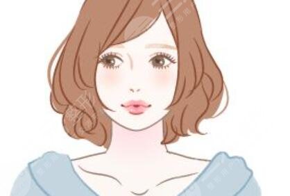 上海做下頜骨手術哪個醫(yī)院好?下頜骨案例