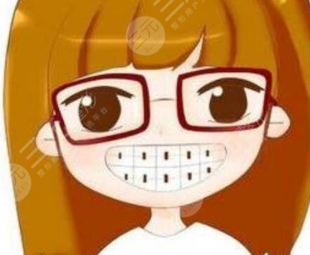 北京中諾口腔醫(yī)院超聲洗牙案例分享