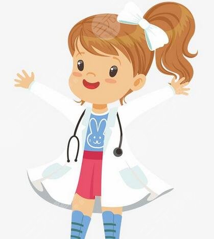 2021北京眼修復(fù)專家排名