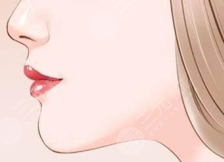 玻尿酸