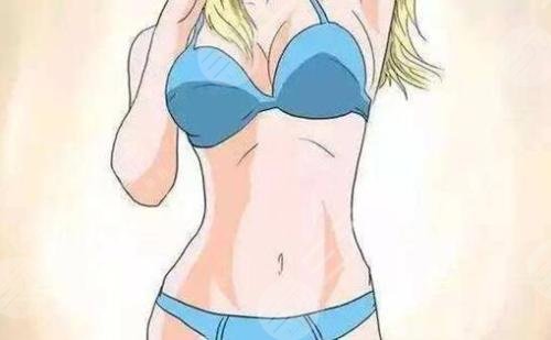 中山大學(xué)附屬第三醫(yī)院整形美容中心擅長(zhǎng)項(xiàng)目