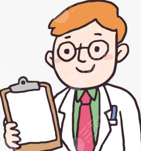 陳文斌醫(yī)生