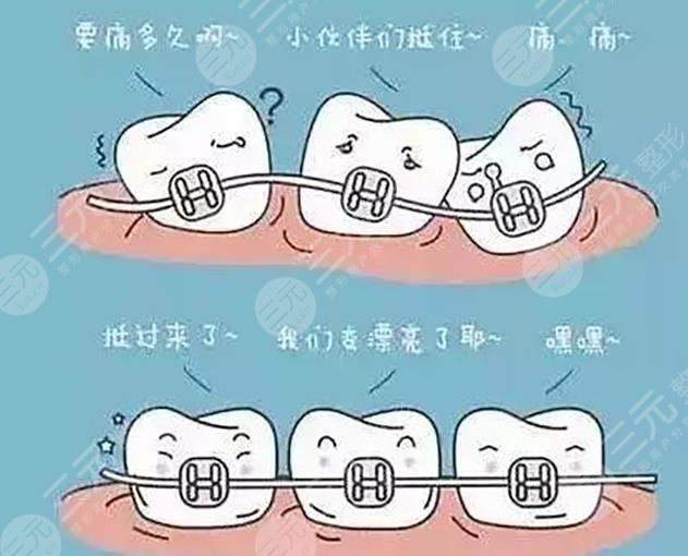 重慶瑞泰口腔醫(yī)院環(huán)境圖