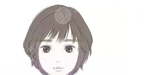 種植眉毛