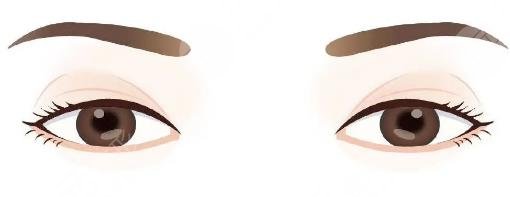 10個開內(nèi)眼角9個留疤是真的嗎