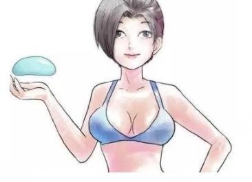 進(jìn)口假體哪個(gè)牌子好隆胸？隆胸假體有哪些品牌？教你Pick
