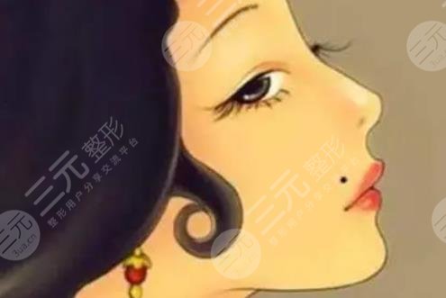 /uploads/allimg/220411/1941-2204111F91H01.jpg