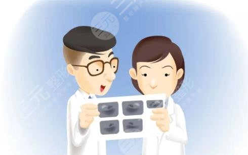 馮斌