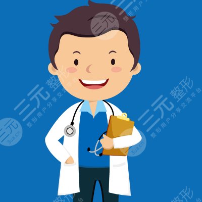 深圳肋骨鼻醫(yī)生排名|實力點評 (1)任義醫(yī)生