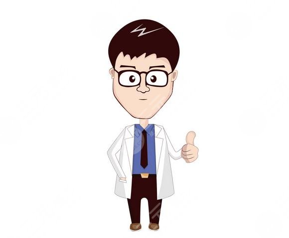 北京熙朵醫(yī)療美容坐診醫(yī)生介紹