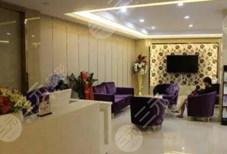 泉州歐菲醫(yī)療整形醫(yī)院