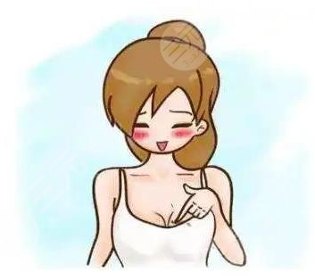 c胸實(shí)際有多大